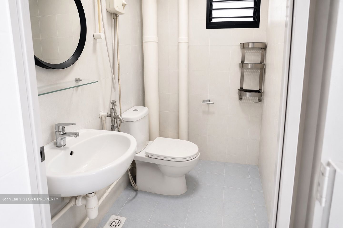 Blk 171 Bishan Street 13 (Bishan), HDB 3 Rooms #571813361